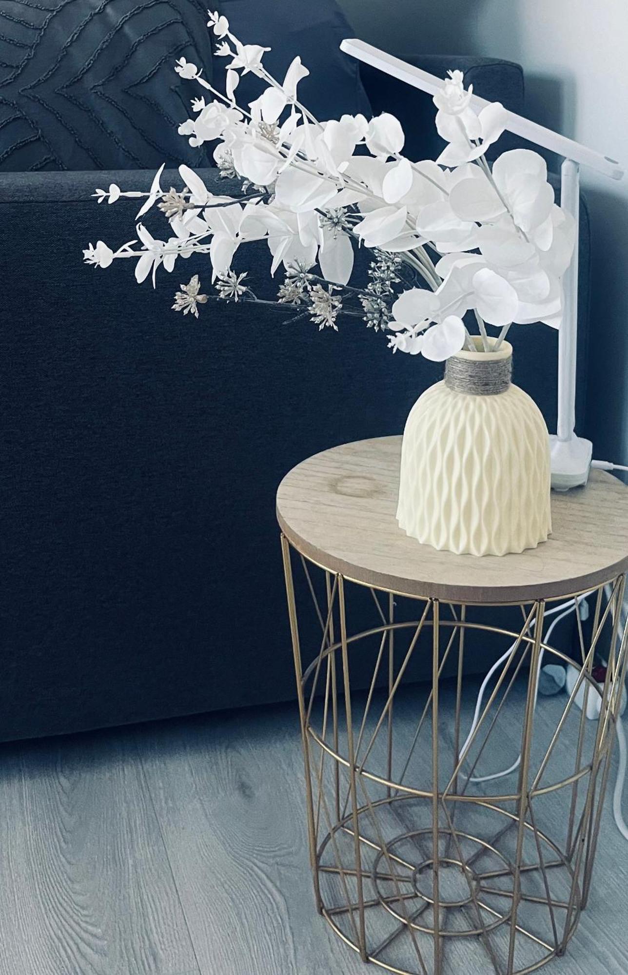 Appartement Le Serenityappart Suresnes